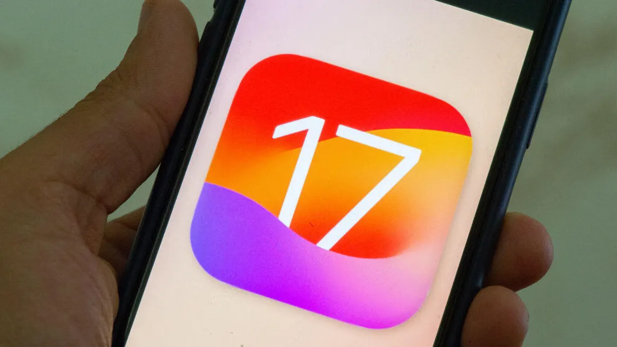 iOS 17 Cheat Sheet: All Your iPhone’s Latest Features Explained